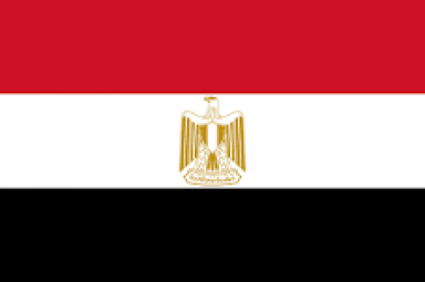 AEgypten.png