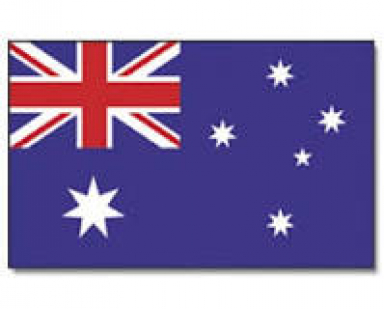 Australien.jpg