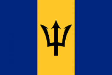 Barbados.png