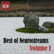 Best-of-Neurostreams-Volume-1-Cover-250-1.jpg