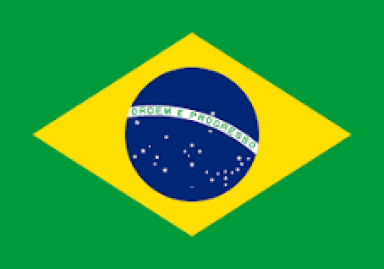 Brasilien.png