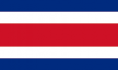Costa-Rica.png
