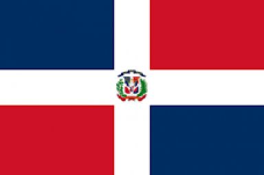 Dominikanische-Republik.png