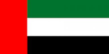 Dubai.png