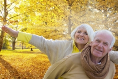 Fotolia_53124256_XS.jpg