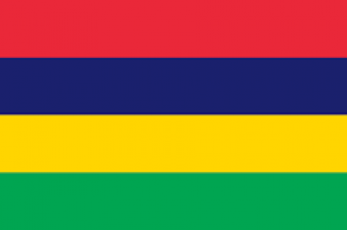 Mauritius.png