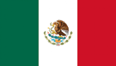 Mexiko.png