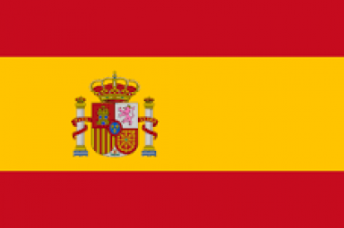 Spanien.png