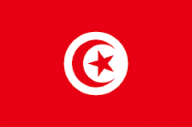 Tunesien.png