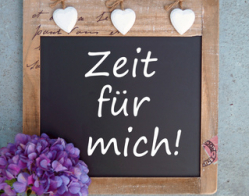 Zeit_fuer_mich_xs.jpg