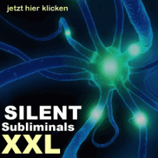 silent-subliminals-bild2-1.gif