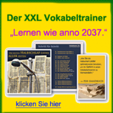 vokabeltrainer-banner-250-250.png